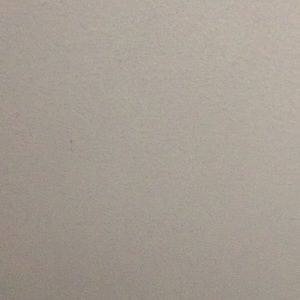 Meet your Posher, Tony